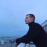 ���������� �����������, ���� ����� �������, 24 ����, ������������ ��� ������, ����� � ���������