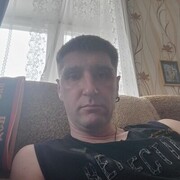  ,   Dmitry, 39 ,   ,   , c 