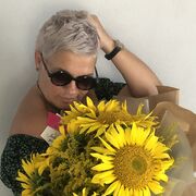  ,   , 51 ,   ,   