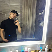  ,  , 26
