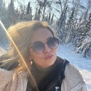 ���������� �����������, ���� ������� ����, 44 ����, ������������ ��� ����� � ���������