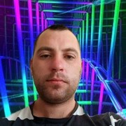  ,   , 31 ,   ,   