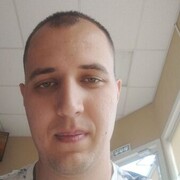  ,   , 27 ,     , c , 