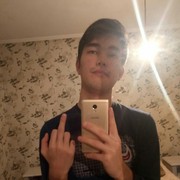 ���������� ������, ���� ����� ���������, 25 ���, ������������ ��� ������, ����� � ���������, c�������� ���������