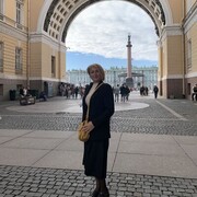 ���������� ������, ���� ������� ������, 42 ����, ������������ ��� ����� � ���������, c�������� ���������