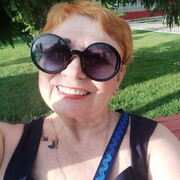 ���������� ��������, ���� ������� �������, 70 ���, ������������ ��� ������, ����� � ���������