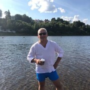 ���������� ������������, ���� ������� ������, 54 ����, ������������ ��� ������, ����� � ���������