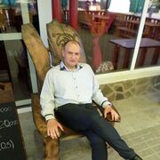 ���������� ����������, ���� ������� �������, 36 ���, ������������ ��� ������, ����� � ���������, c�������� ���������