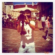 ���������� ������, ���� ������� Frenky, 39 ���, ������������ ��� ������, ����� � ���������, c�������� ���������