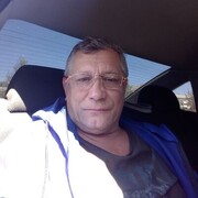 ���������� �����-���������, ���� ������� ������, 53 ����, ������������ ��� ������, ����� � ���������, ���������