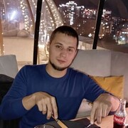  ,   , 31 ,  