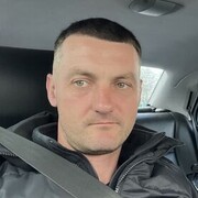 ���������� �����, ���� ������� �����, 39 ���, ������������ ��� ������, ����� � ���������