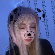  ,  , 19