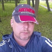 ���������� ���������, ���� ������� �������, 53 ����, ������������ ��� c�������� ���������