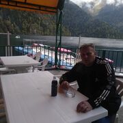  ,  Serega, 42