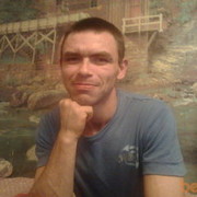 ���������� ������, ���� ������� ������, 39 ���, ������������ ��� ������, ����� � ���������, c�������� ���������