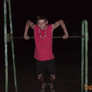  ,   Vitaly, 36 ,   ,   , c 