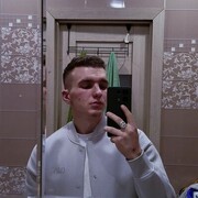  ,  , 23
