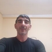 ,  Ruslan, 49