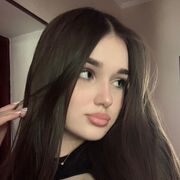 ���������� ������, ���� ������� ����, 26 ���, ������������ ��� ������, ����� � ���������, c�������� ���������