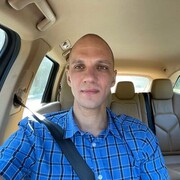  ,   Alexey, 41 ,   ,   , c 