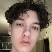  ,  , 23