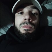  ,   VAVILON, 30 ,   ,   , c , 