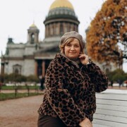 ���������� ������, ���� ������� �����, 44 ����, ������������ ��� ����� � ���������, c�������� ���������