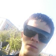  ,   , 33 ,   ,   , c 