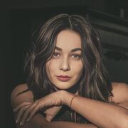 ���������� ������, ���� ������� Lilia, 29 ���, ������������ ��� ������, ����� � ���������