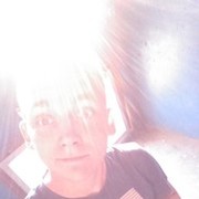 ���������� �����, ���� ������� ���������, 35 ���, ������������ ��� ������, ����� � ���������, c�������� ���������