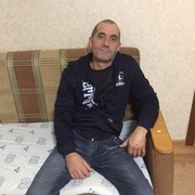  ,   , 52 ,   ,   , c 