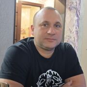 ���������� ��������, ���� ������� ������, 41 ���, ������������ ��� ����� � ���������, c�������� ���������