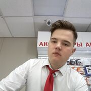 ���������� ��������, ������ ������, 25