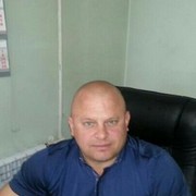 ���������� ������, ���� ������� ������, 51 ���, ������������ ��� ������, ����� � ���������, c�������� ���������