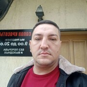  ,  , 41