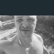 ���������� �����-���������, ���� ������� ����������, 34 ����, ������������ ��� ������, ����� � ���������