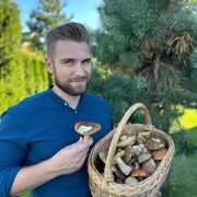 ���������� ���������, ���� ������� ������, 33 ����, ������������ ��� ����� � ���������, c�������� ���������