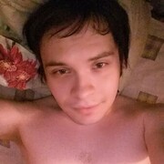 ���������� ��������, ���� ������� ������, 31 ���, ������������ ��� ������, ����� � ���������, ���������