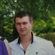  ,   , 36 ,   