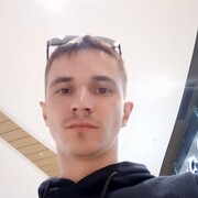 ���������� ����������, ���� ������� �������, 32 ����, ������������ ��� ������, ����� � ���������, c�������� ���������