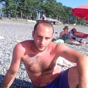 ���������� �������, ���� ������� Gio, 35 ���, ������������ ��� ������, ����� � ���������, c�������� ���������