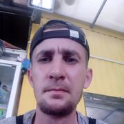  ,   , 43 ,     , c 