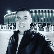 ���������� ���������, ���� ������� Sergey, 34 ����, ������������ ��� ����� � ���������, c�������� ���������