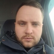  ,   , 29 ,     , c 