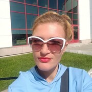  ,   , 38 ,     , c 