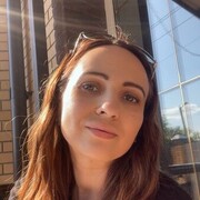 ���������� ������, ���� ������� �������, 40 ���, ������������ ��� ������, ����� � ���������