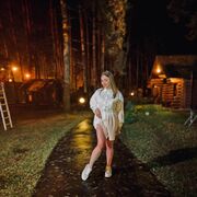 ���������� ������-��-����, ���� ������� �����, 25 ���, ������������ ��� ������, ����� � ���������