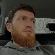 ���������� ��������, ���� ������� �����, 27 ���, ������������ ��� ������, ����� � ���������, c�������� ���������, ���������