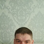 ���������� �������������, ���� ������� ���������, 50 ���, ������������ ��� ������, ����� � ���������, c�������� ���������